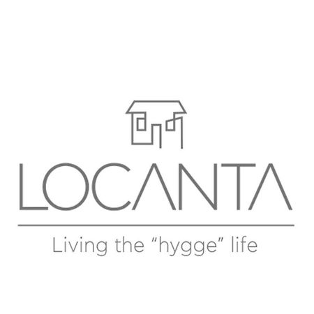 Locanta Янина Екстериор снимка