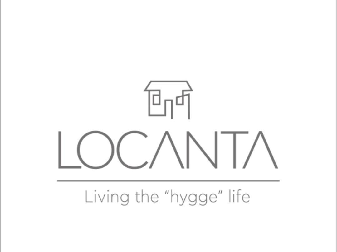 Locanta Янина Екстериор снимка